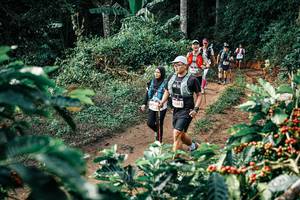 BIB: 
                            <button type="button" onclick="openModal(25852521)" class="btn btn-primary btn-sm float-right btn-popup" data-toggle="modal" data-target=".modal-high-quality">
                        <i class="fas fa-shopping-cart"></i> Add to Cart
                    </button>
                                            <button type="button" onclick="isThisMe(25852521, true)" class="btn btn-success btn-sm float-right btn-popup btn-isme hidden" data-toggle="tooltip" data-placement="bottom" title="นี่คือรูปของคุณใช่ไหม คลิกที่นี่เพื่อเอาเข้าอัลบั้ม">
                        <i class="fas fa-plus"></i> Add to album
                    </button>
                    <button type="button" onclick="isThisMe(25852521, false)" class="btn btn-warning btn-sm float-right btn-popup btn-isnotme hidden">
                        <i class="fas fa-ban"></i> Remove from album
                    </button>